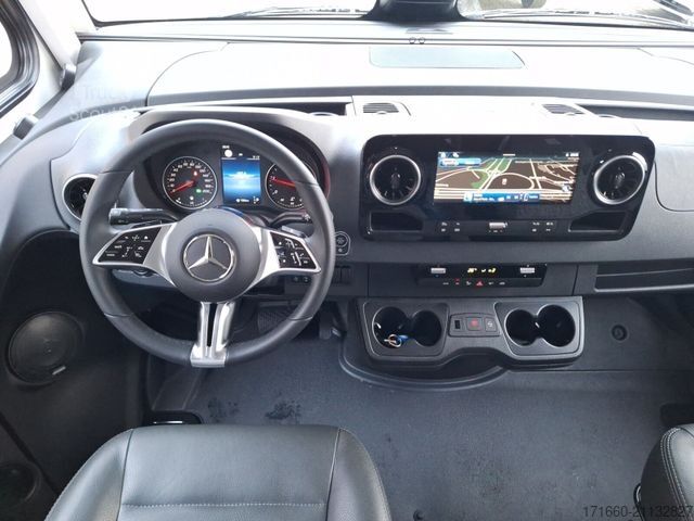 Integrirani avtodom HYMER/ERIBA B-Klasse MC I 600