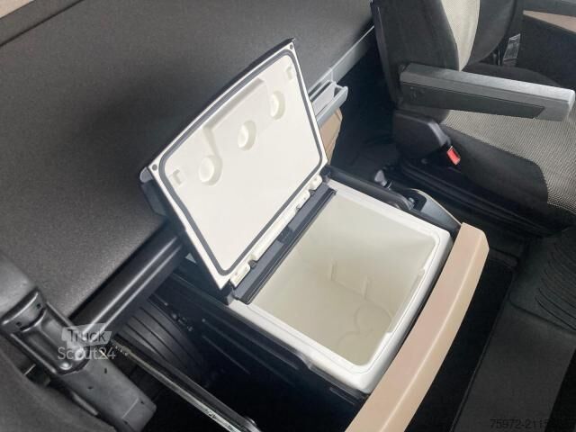 Trattore stradale standard MAN TGX 18.500 ADR