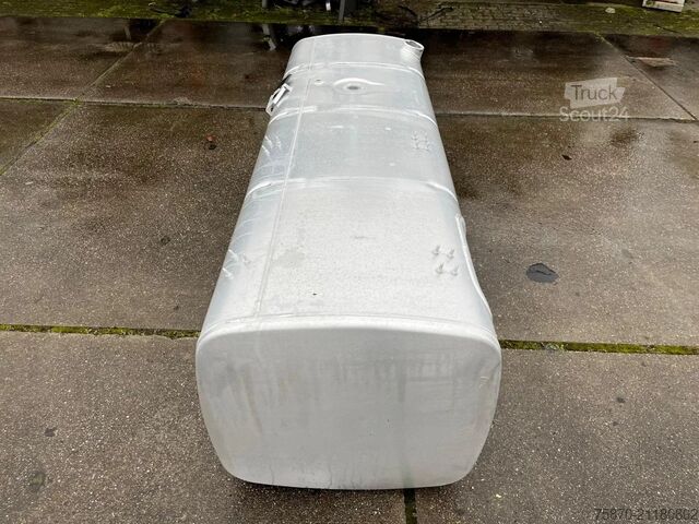 Kraftstofftank DAF Brandstoftank Diesel 2198087 765L