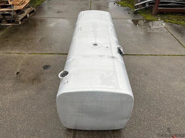 Kraftstofftank DAF Brandstoftank Diesel 2198087 765L