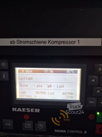 Bus Factory sp. z o.o. sp. k. Bus Factory sp. z o.o. sp. k. Bus Factory sp. z o.o. sp. k.