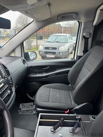 AGRAVIS Technik Saltenbrock GmbH AGRAVIS Technik Saltenbrock GmbH AGRAVIS Technik Saltenbrock GmbH