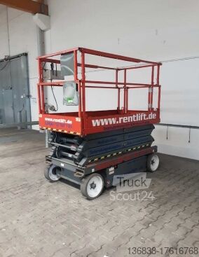 RKF-BLESES GmbH RKF-BLESES GmbH RKF-BLESES GmbH