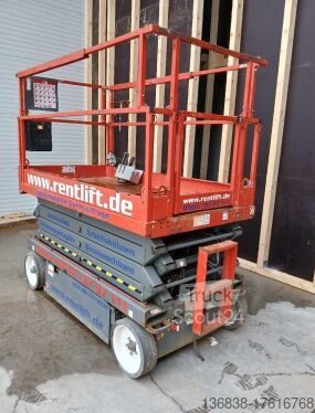 FFG Umwelttechnik GmbH & Co. KG FFG Umwelttechnik GmbH & Co. KG FFG Umwelttechnik GmbH & Co. KG