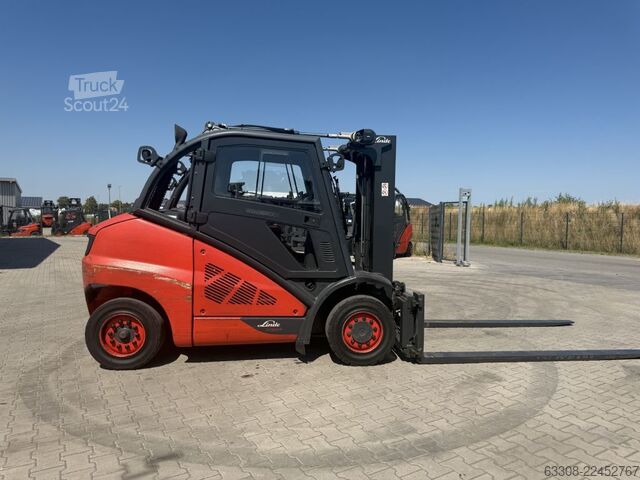 Hiltl Fahrzeugbau GmbH Hiltl Fahrzeugbau GmbH Hiltl Fahrzeugbau GmbH