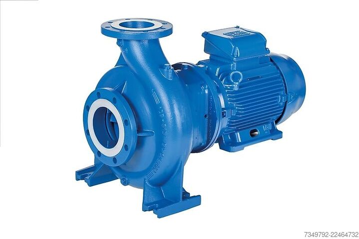 Outro  Pumpen und Steuerungstechnik