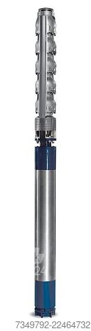 Outro  Pumpen und Steuerungstechnik