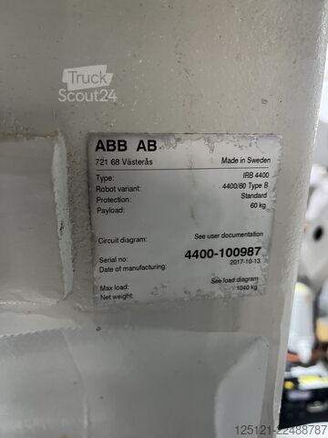 Lemoine Nutzfahrzeuge GmbH Lemoine Nutzfahrzeuge GmbH Lemoine Nutzfahrzeuge GmbH