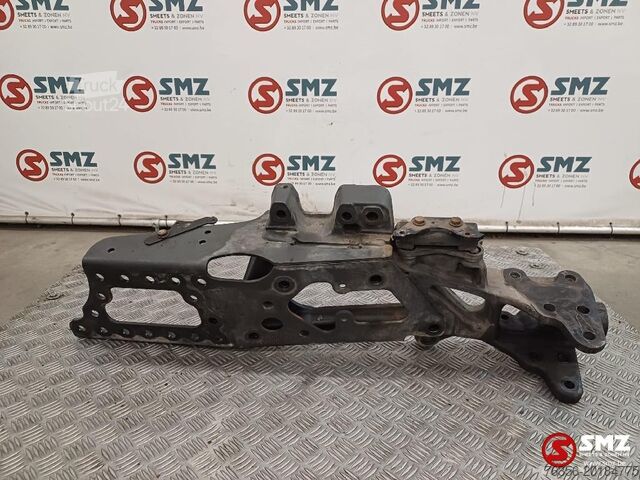 Partea șasiului Mercedes Occ montagebeugel chassis links Mercedes