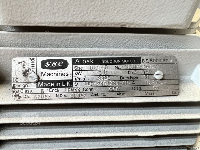 Cargobull Trailer Store GmbH Cargobull Trailer Store GmbH Cargobull Trailer Store GmbH