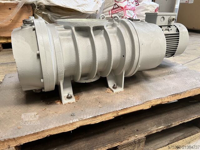 LKW Pavic LKW Pavic LKW Pavic