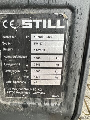 Schmitz Cargobull Bulgaria e.o.o.d. Schmitz Cargobull Bulgaria e.o.o.d. Schmitz Cargobull Bulgaria e.o.o.d.