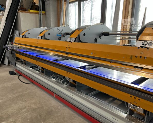 Kögler Autowelt GmbH Kögler Autowelt GmbH Kögler Autowelt GmbH