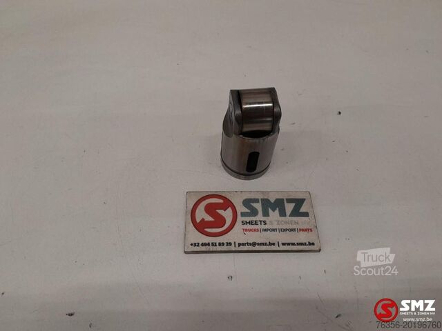 Nockenwelle Daf Occ set van 2 nokkenasvolgers MX13 DAF