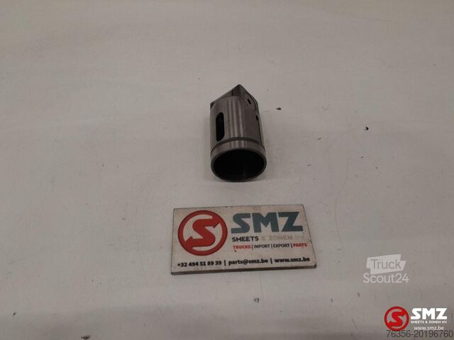 Nockenwelle Daf Occ set van 2 nokkenasvolgers MX13 DAF