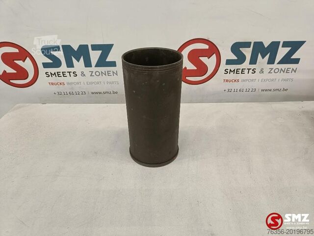 Pièce moteur Renault Occ Cilinderbus dia135mm L288mm