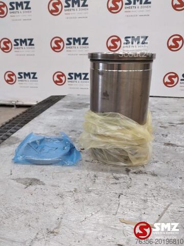 Motorteil Daf Occ Cilinderbus 130mm DAF