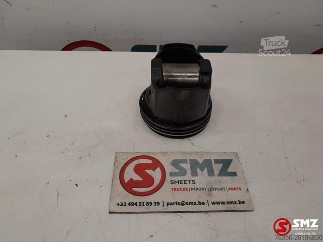 Část motoru Iveco Occ zuiger F3GFE611 Iveco