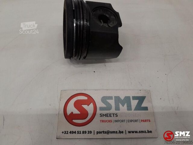 Motor parçası Iveco Occ zuiger F3GFE611 Iveco