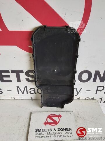 Elektrik Daf Occ Afdekkap kabelboom DAF XF