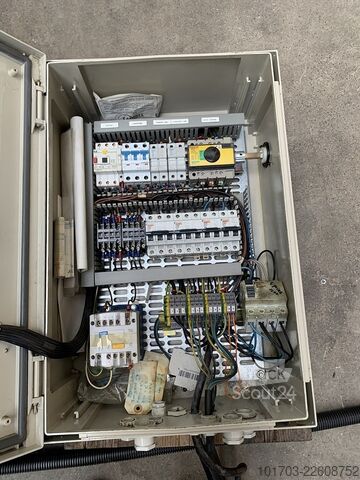 NEWTEC Ost Vertriebs-GmbH NEWTEC Ost Vertriebs-GmbH NEWTEC Ost Vertriebs-GmbH