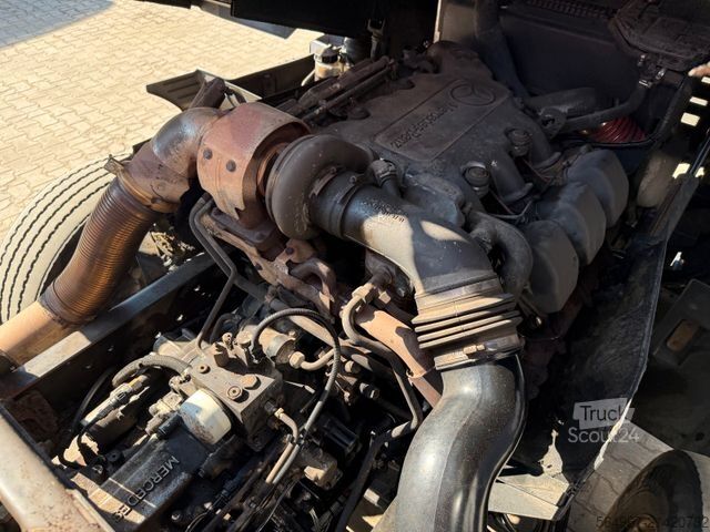 Rheintal-Transporte RTT GmbH & Co.KG Rheintal-Transporte RTT GmbH & Co.KG Rheintal-Transporte RTT GmbH & Co.KG