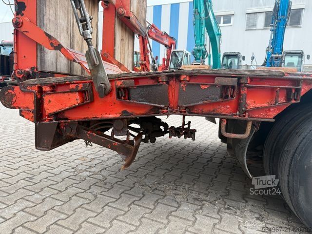 FTH Fahrzeugtechnik Hoffmann GmbH FTH Fahrzeugtechnik Hoffmann GmbH FTH Fahrzeugtechnik Hoffmann GmbH