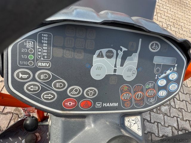 TC Trucks Center GmbH TC Trucks Center GmbH TC Trucks Center GmbH