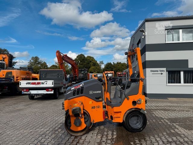 Gheysen Trucks Gheysen Trucks Gheysen Trucks