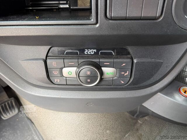 Standard-SZM DAF XF 450 4X2 Space Cab Standairco Smarttacho 2 NL...