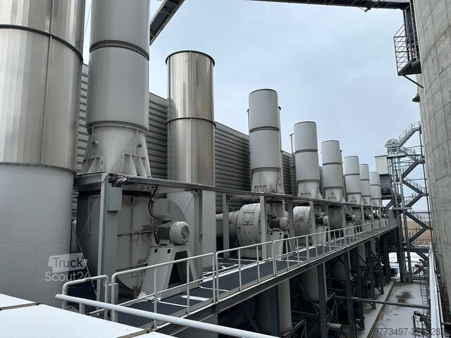 Kunze GmbH Kunze GmbH Kunze GmbH