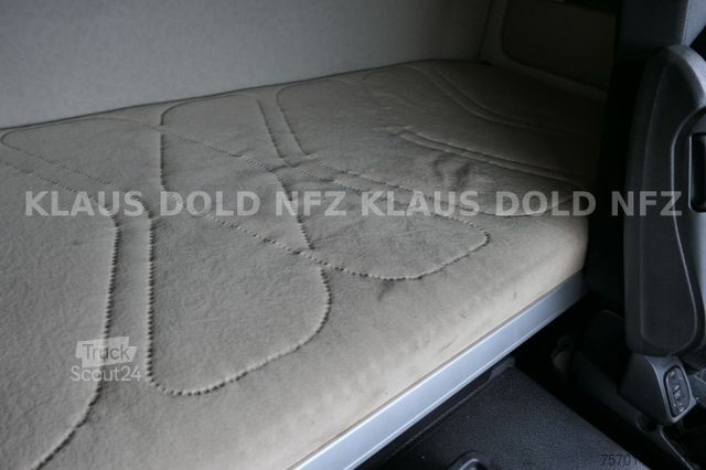 Autotransporter MERCEDES-BENZ Actros 2443 Autotransp. Kässbohrer Metago