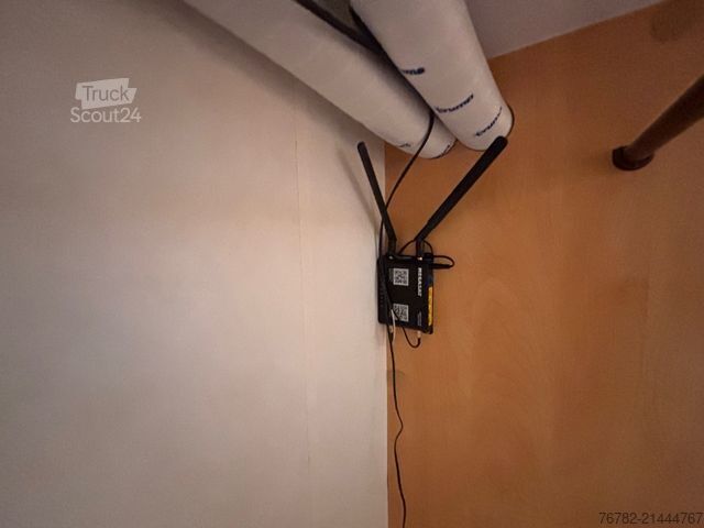 Caravane SUNLIGHT C51D, Carado C415 KLIMA SAT TV 100km/h