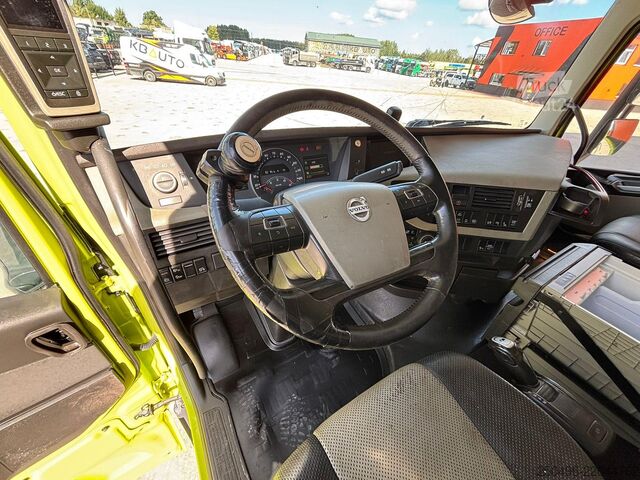 Interdrive srl Interdrive srl Interdrive srl
