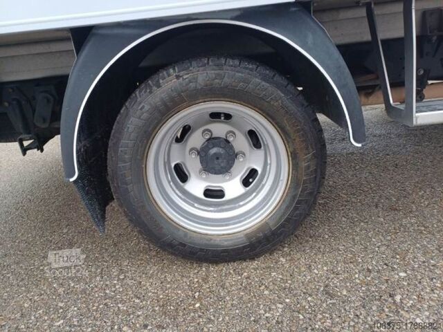 Schmitz Cargobull Iberica, S.A. Schmitz Cargobull Iberica, S.A. Schmitz Cargobull Iberica, S.A.