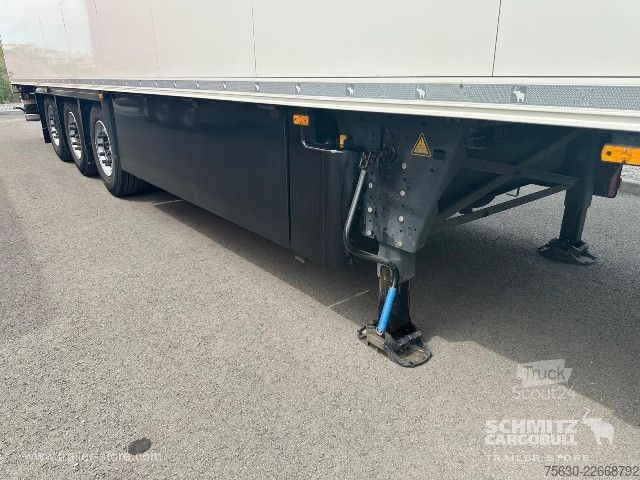 S.A. Enclin Motorhome S.A. Enclin Motorhome S.A. Enclin Motorhome