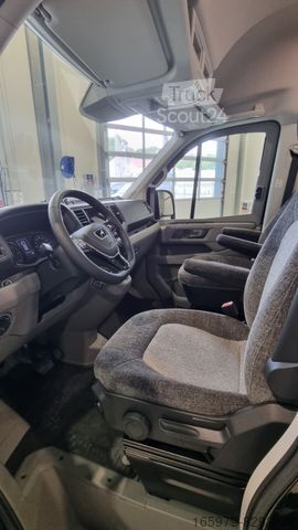 Кемпер  BRAVIA