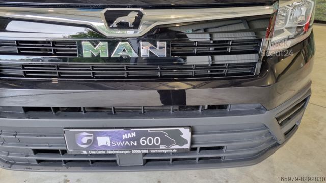 Кемпер  BRAVIA