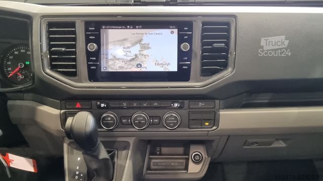 Кемпер  BRAVIA