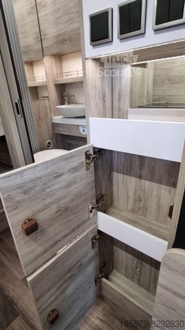 Кемпер  BRAVIA