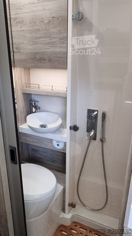 Кемпер  BRAVIA