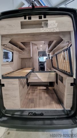 Кемпер  BRAVIA