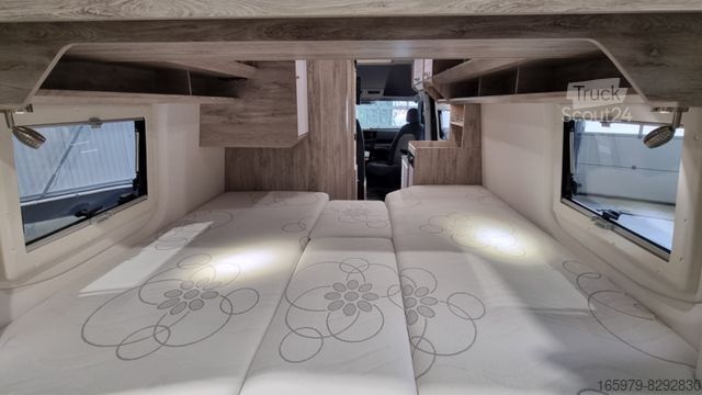 Кемпер  BRAVIA