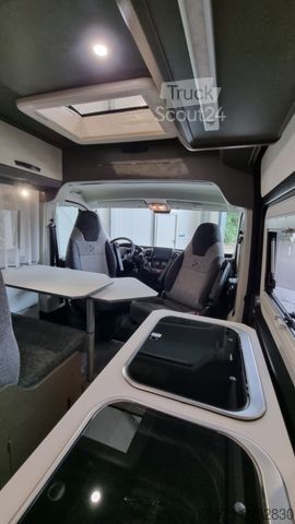 Кемпер  BRAVIA