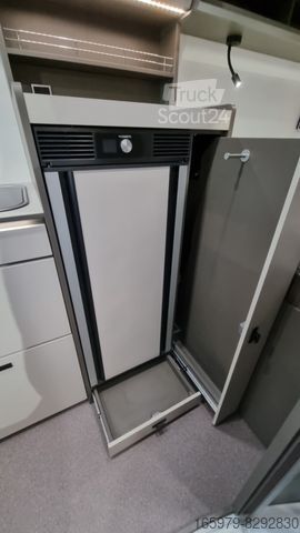 Кемпер  BRAVIA