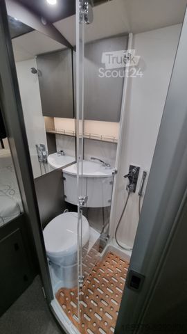 Кемпер  BRAVIA