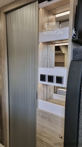 Кемпер  BRAVIA