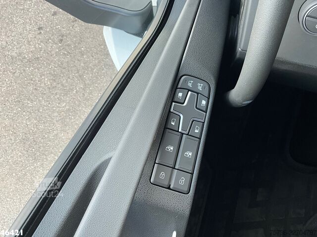 Vozidlo pro svoz odpadu Volvo FM 330 Euro 6 Geesink 20m³