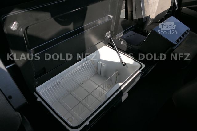 Standardni vlačilec IVECO Stralis 480 Retarder Kipphydraulik Euro 6