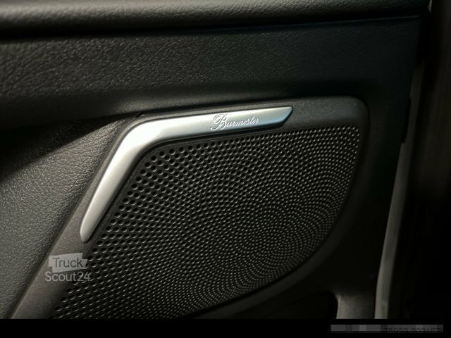 Μίνι λεωφορείο MERCEDES-BENZ V 300 d AVANTGARDE ED Lang LED+AIRM+PANO+NAV+AMG